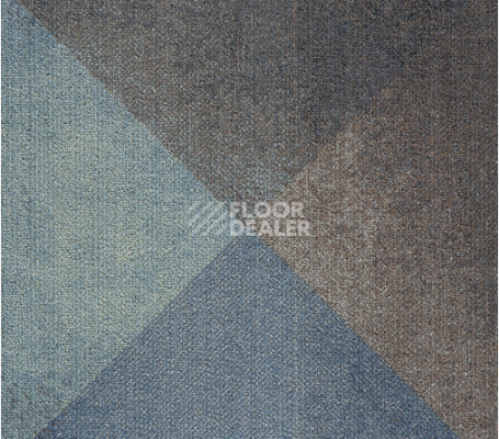 Ковровая плитка Milliken Clerkenwell thc 131-158-118 Tolpuddle фото 1 | FLOORDEALER